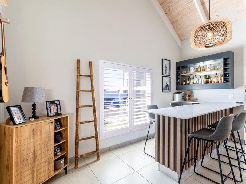 House For Sale in Laguna Langebaan - Photo 9