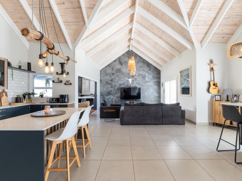 House For Sale in Laguna Langebaan - Photo 8