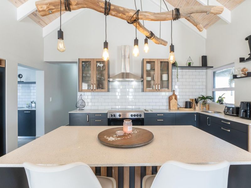 House For Sale in Laguna Langebaan - Photo 6