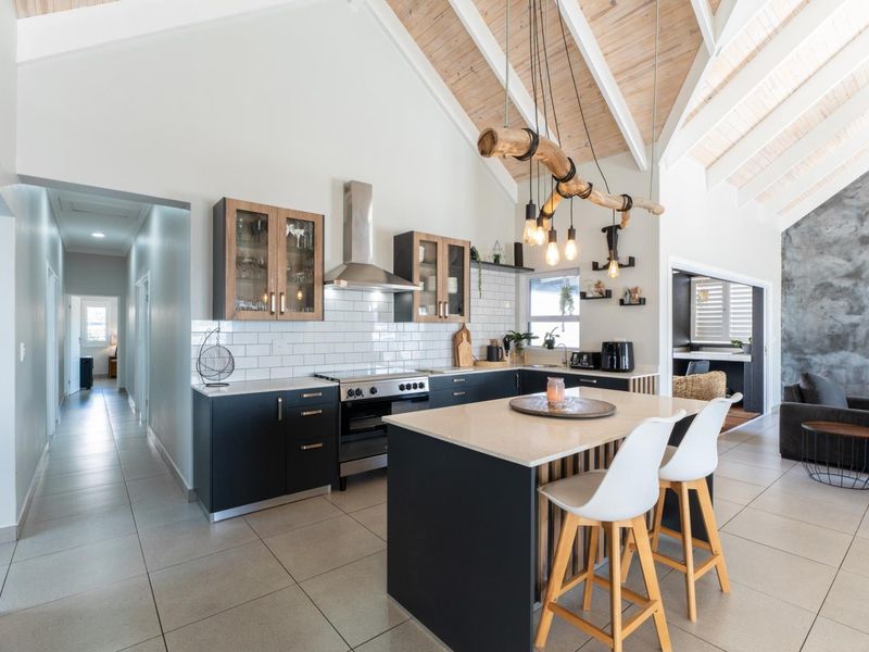 House For Sale in Laguna Langebaan - Photo 5