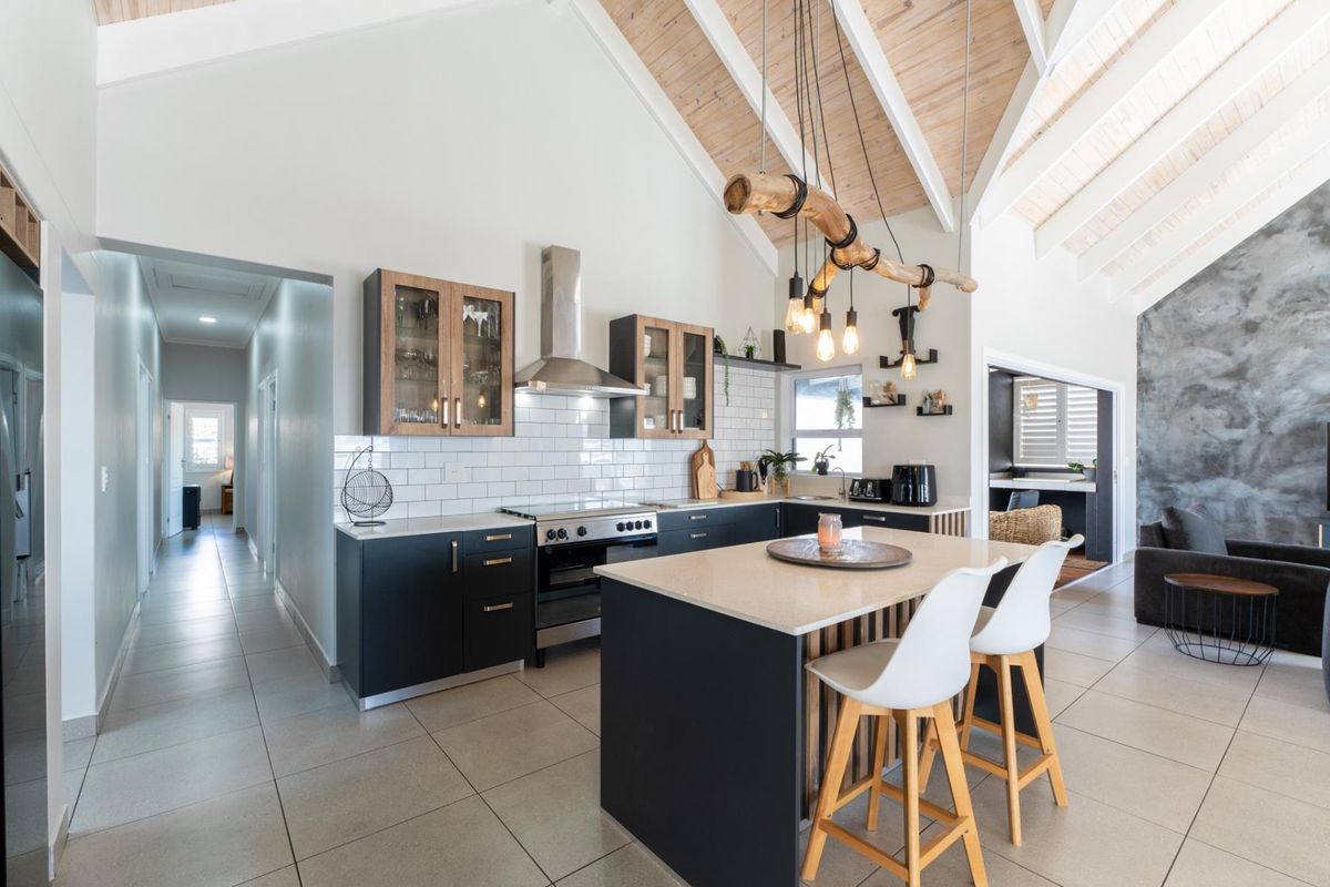 House For Sale in Laguna Langebaan - Photo 5