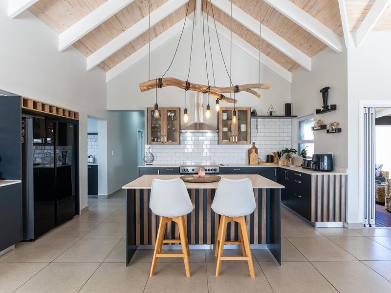 House For Sale in Laguna Langebaan - Photo 3