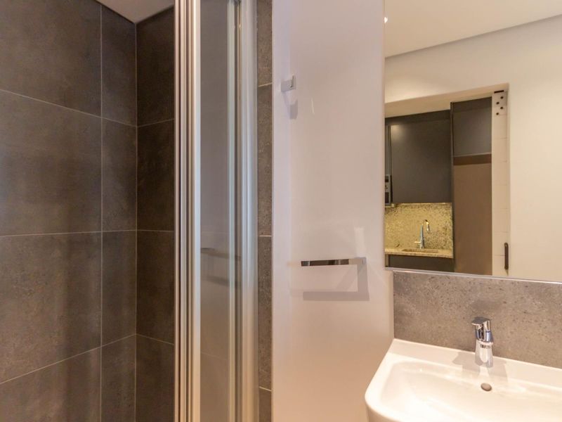 Apartment For Sale in Paarl South Paarl - Photo 10