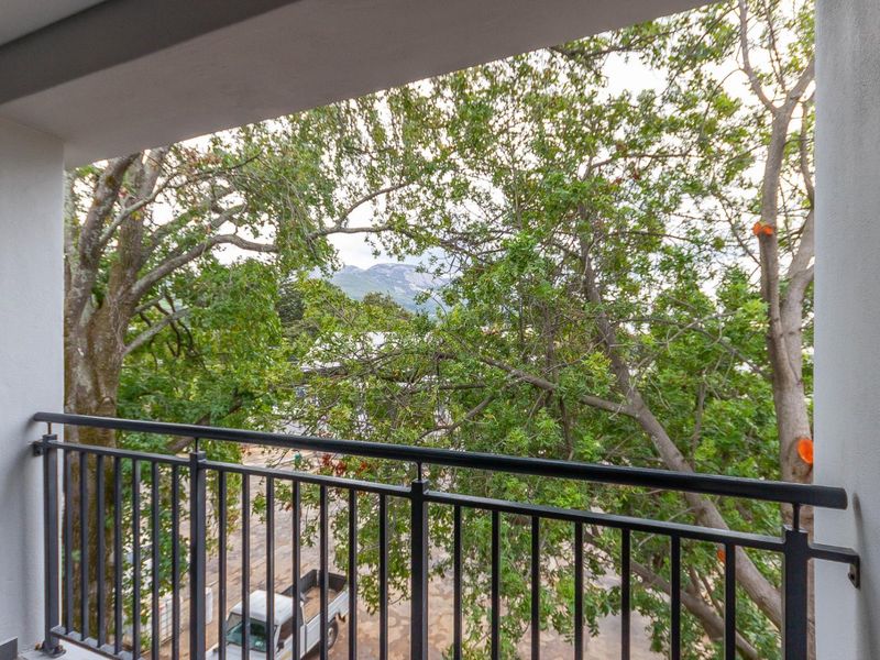 Apartment For Sale in Paarl South Paarl - Photo 9