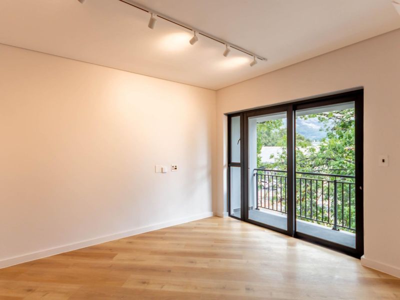 Apartment For Sale in Paarl South Paarl - Photo 8