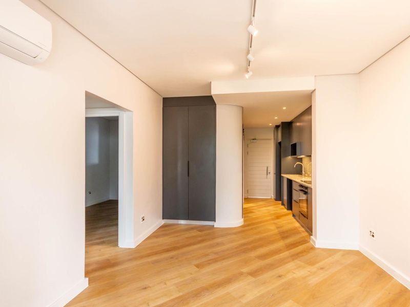 Apartment For Sale in Paarl South Paarl - Photo 7