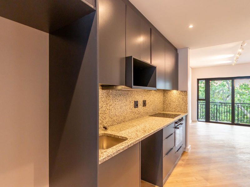 Apartment For Sale in Paarl South Paarl - Photo 6