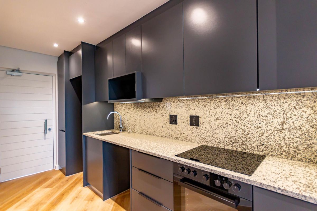 Apartment For Sale in Paarl South Paarl - Photo 3