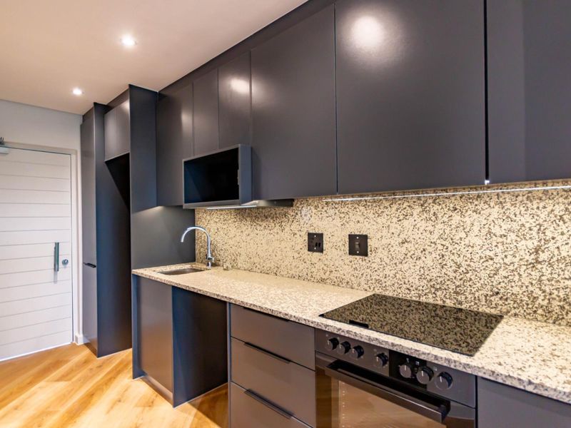 Apartment For Sale in Paarl South Paarl - Photo 3