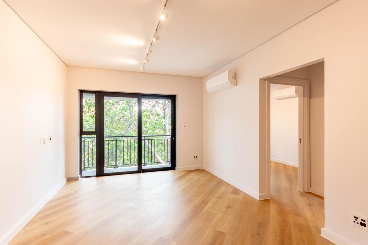 Apartment For Sale in Paarl South Paarl - Photo 5