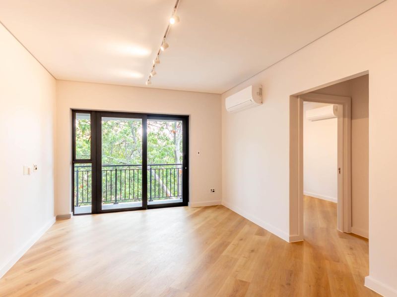 Apartment For Sale in Paarl South Paarl - Photo 5