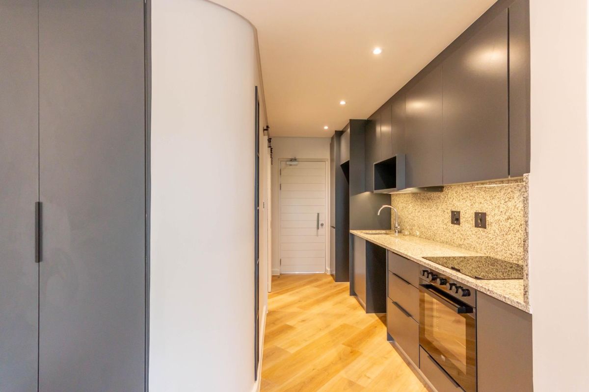 Apartment For Sale in Paarl South Paarl - Photo 4