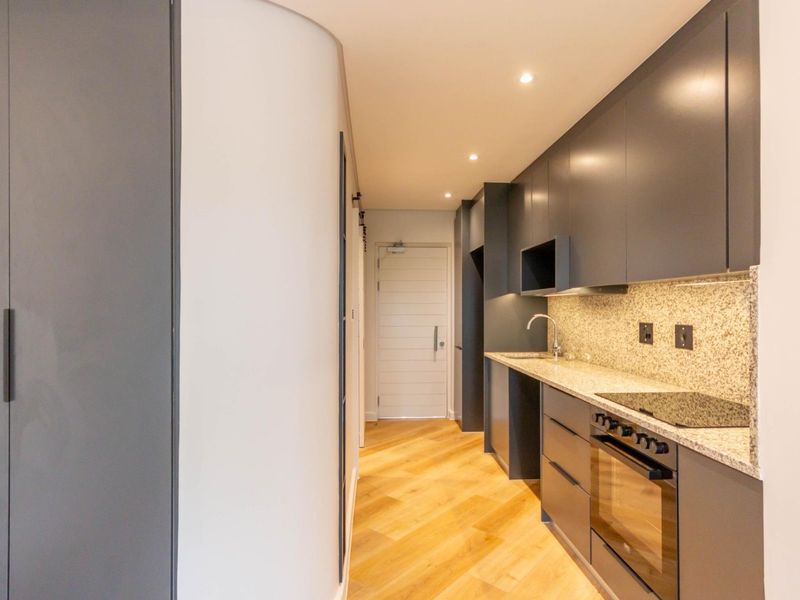 Apartment For Sale in Paarl South Paarl - Photo 4