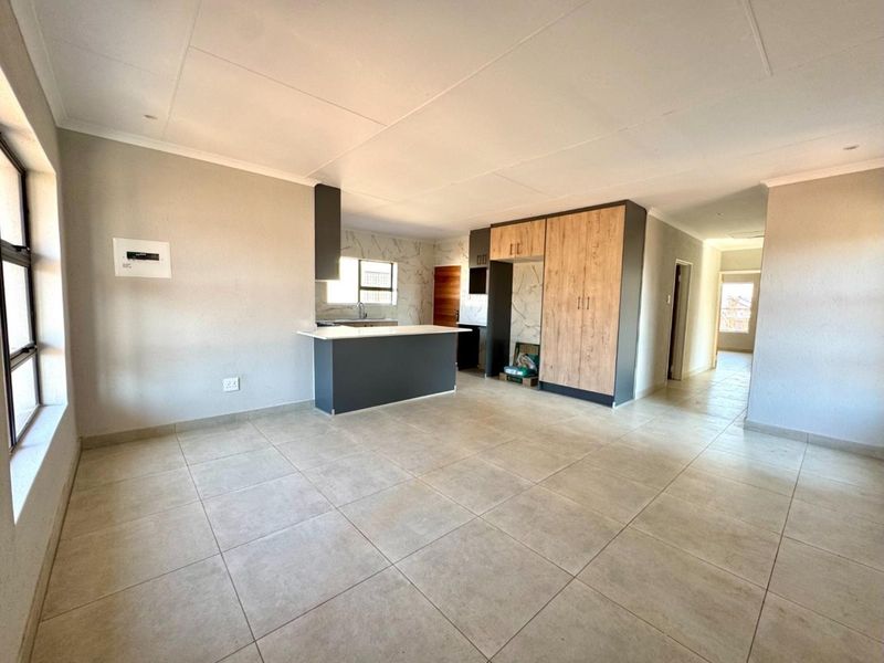 House For Sale in Bendor Polokwane - Photo 9