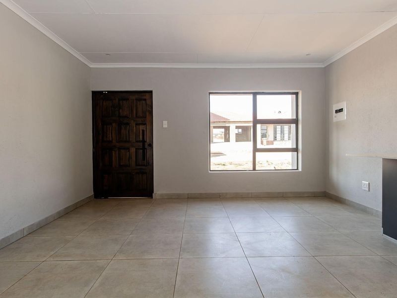 House For Sale in Bendor Polokwane - Photo 10