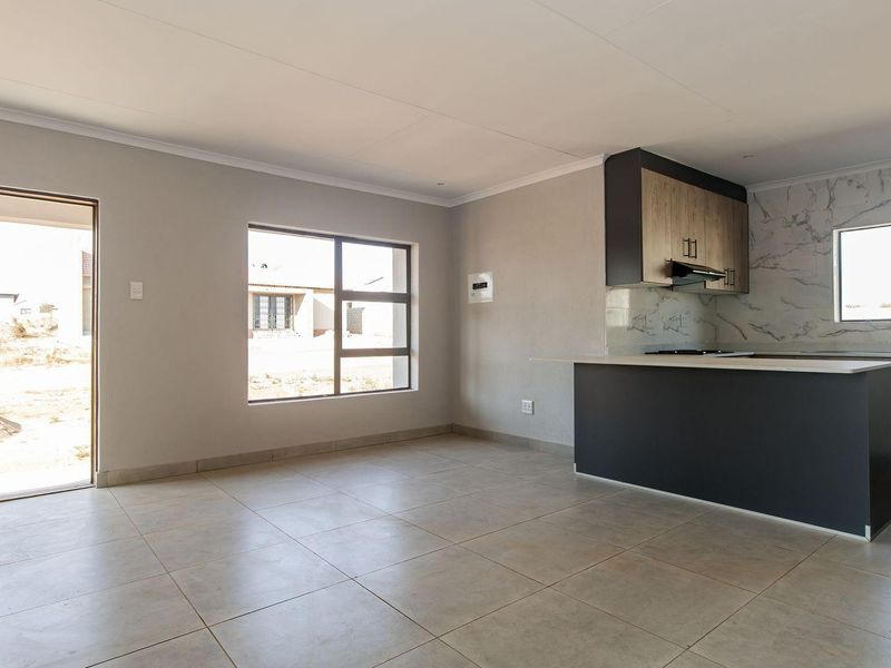 House For Sale in Bendor Polokwane - Photo 8