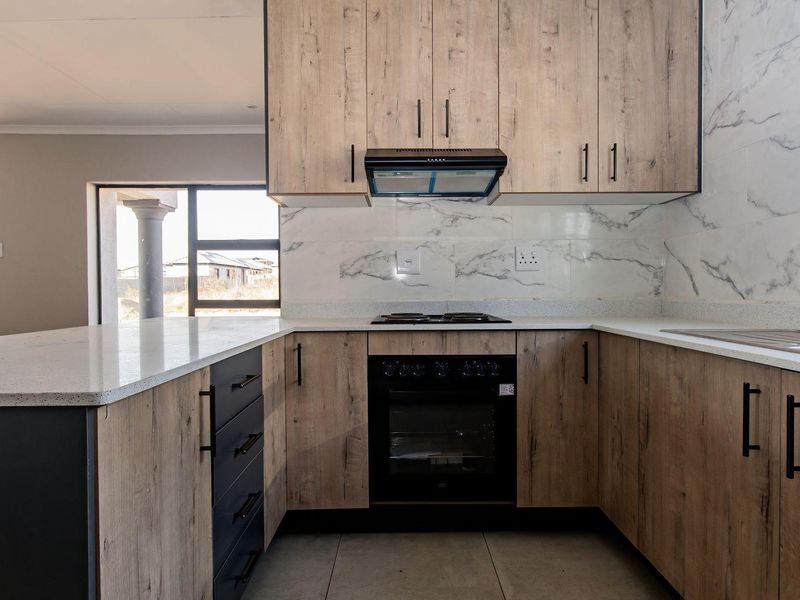 House For Sale in Bendor Polokwane - Photo 6