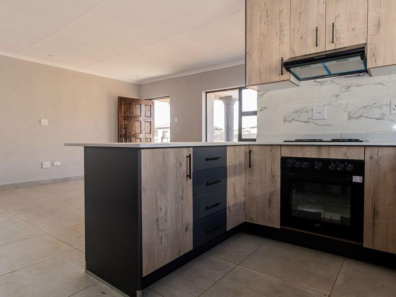 House For Sale in Bendor Polokwane - Photo 7