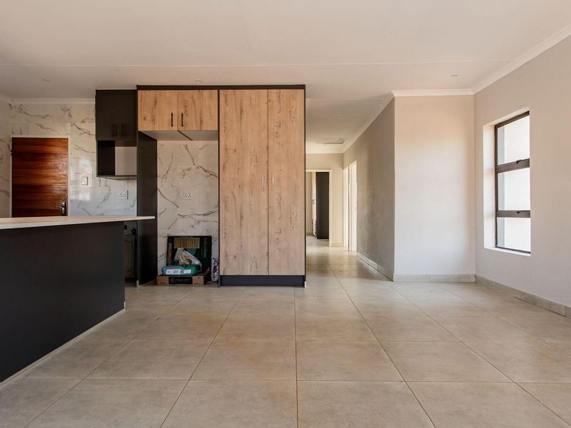 House For Sale in Bendor Polokwane - Photo 4