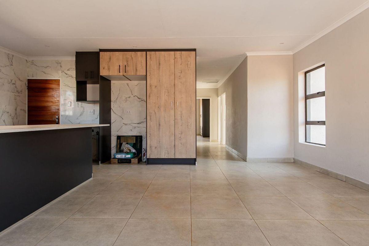 House For Sale in Bendor Polokwane - Photo 4