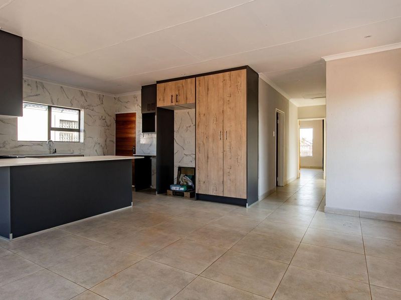 House For Sale in Bendor Polokwane - Photo 3