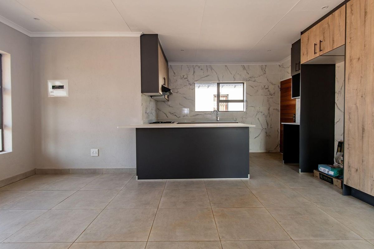 House For Sale in Bendor Polokwane - Photo 5
