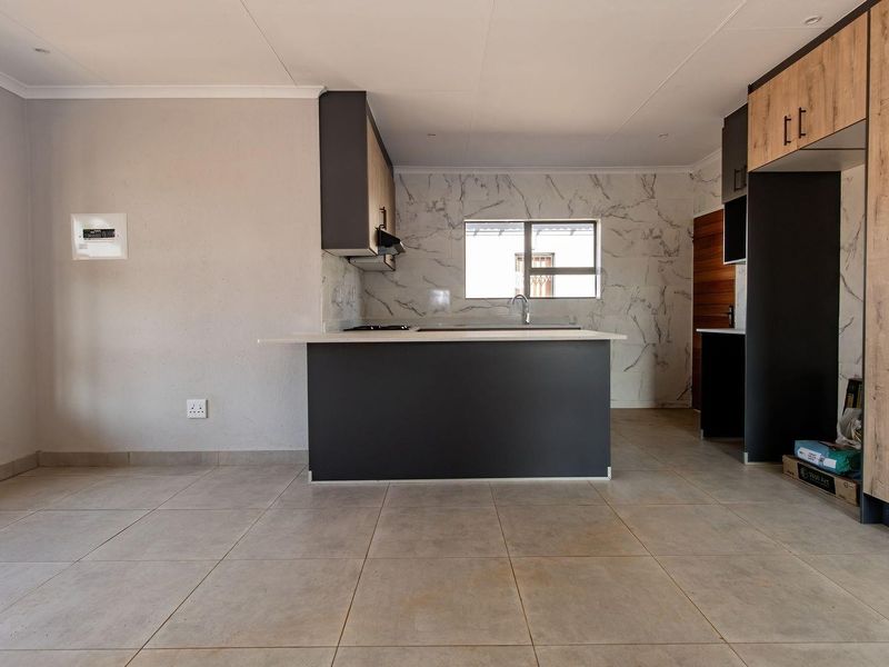 House For Sale in Bendor Polokwane - Photo 5
