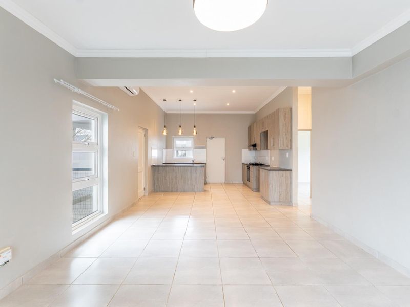 Modern 3-Bedroom Family Home to Rent in Secure Estate - Photo 6