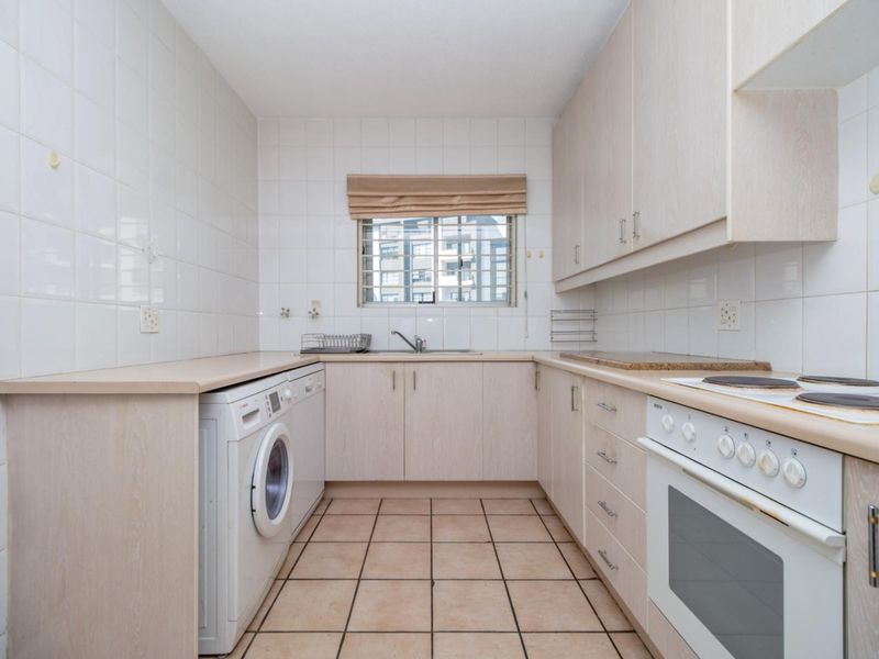 Apartment For Sale in Morningside Sandton - Photo 10