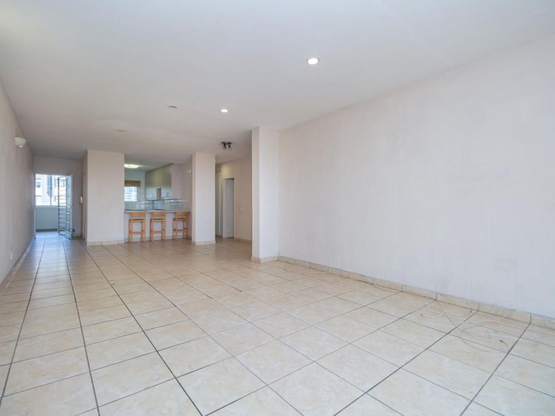 Apartment For Sale in Morningside Sandton - Photo 9