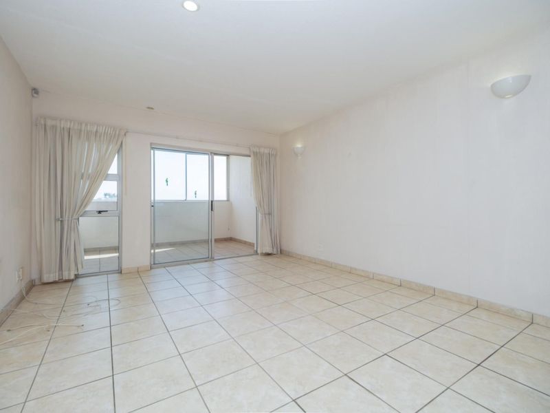 Apartment For Sale in Morningside Sandton - Photo 8