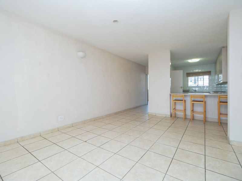 Apartment For Sale in Morningside Sandton - Photo 7