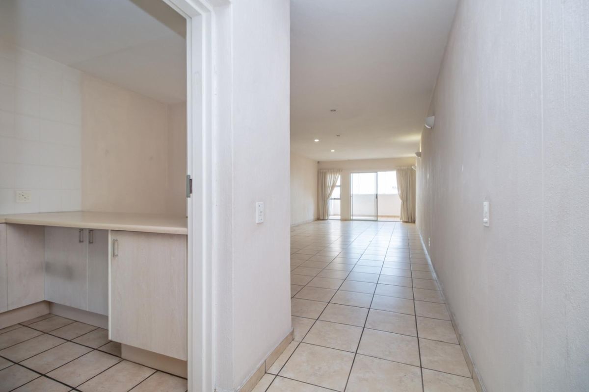 Apartment For Sale in Morningside Sandton - Photo 3