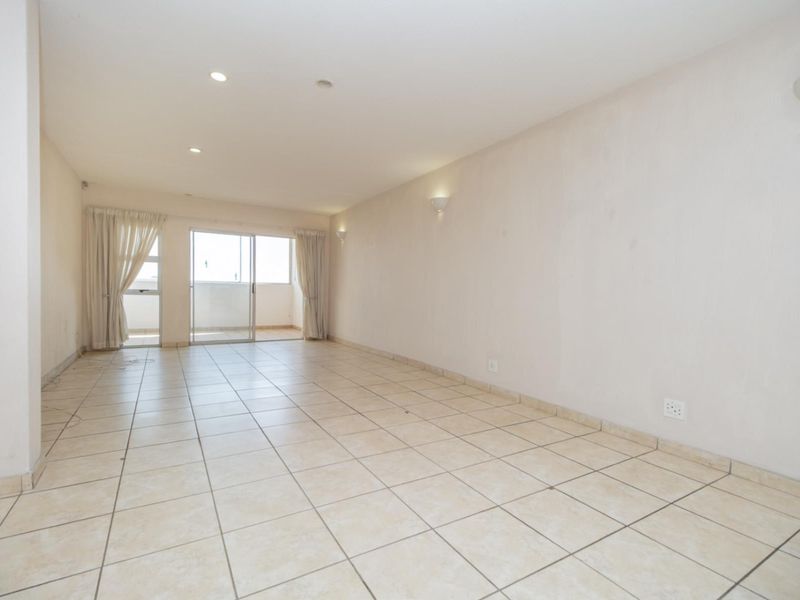 Apartment For Sale in Morningside Sandton - Photo 6