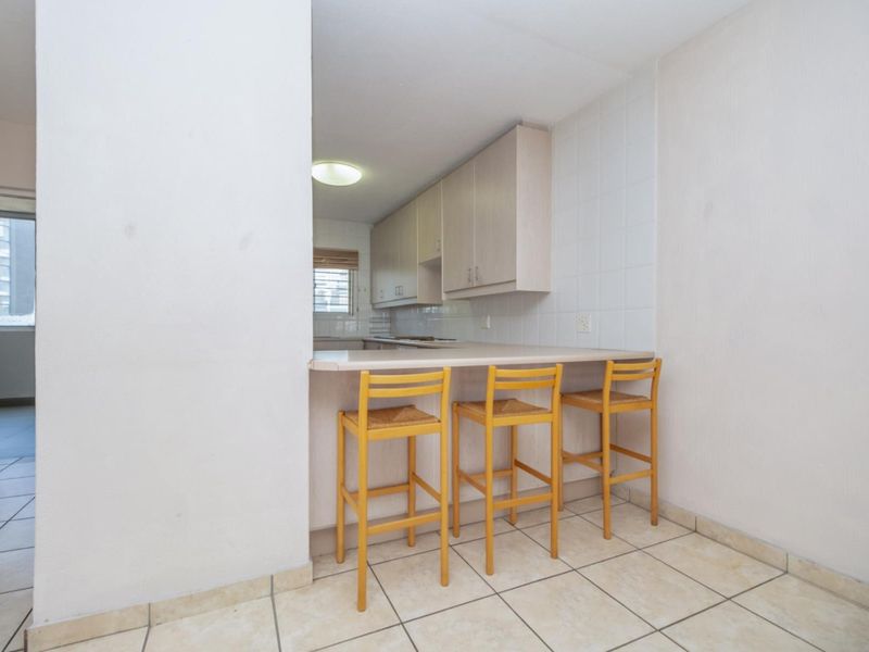 Apartment For Sale in Morningside Sandton - Photo 5