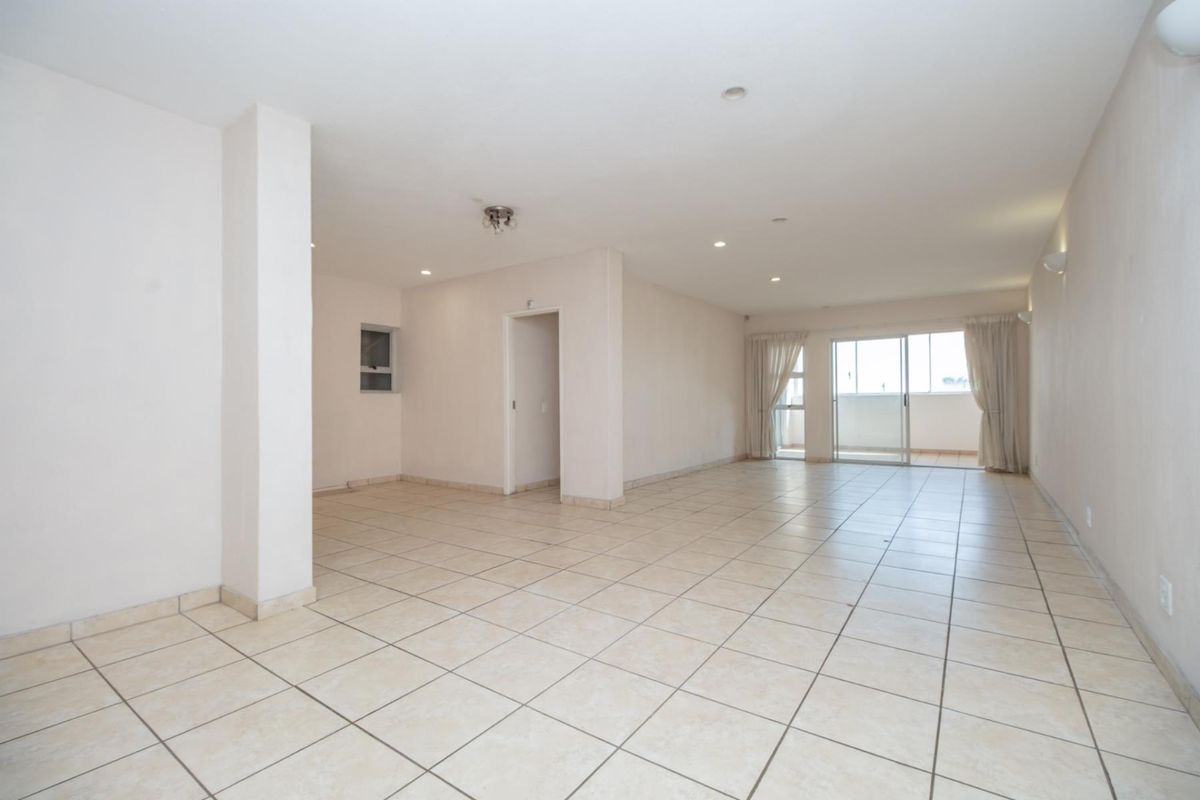 Apartment For Sale in Morningside Sandton - Photo 4