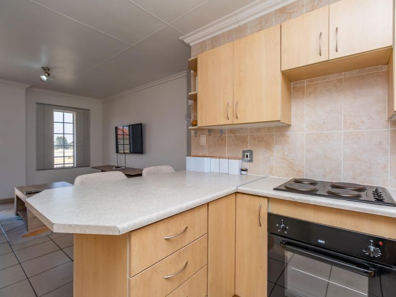 JUST LOCK UP AND GO!!! - Photo 9