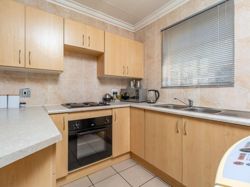 JUST LOCK UP AND GO!!! - Photo 8