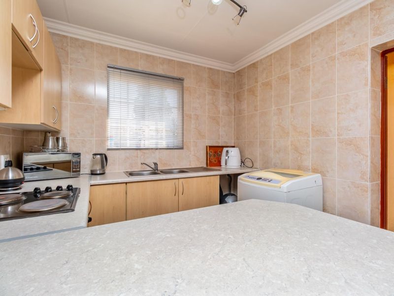 JUST LOCK UP AND GO!!! - Photo 10