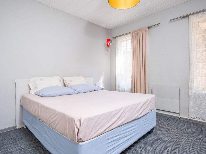 Ground-Floor Apartment for Sale in Jordaan Park - Photo 10