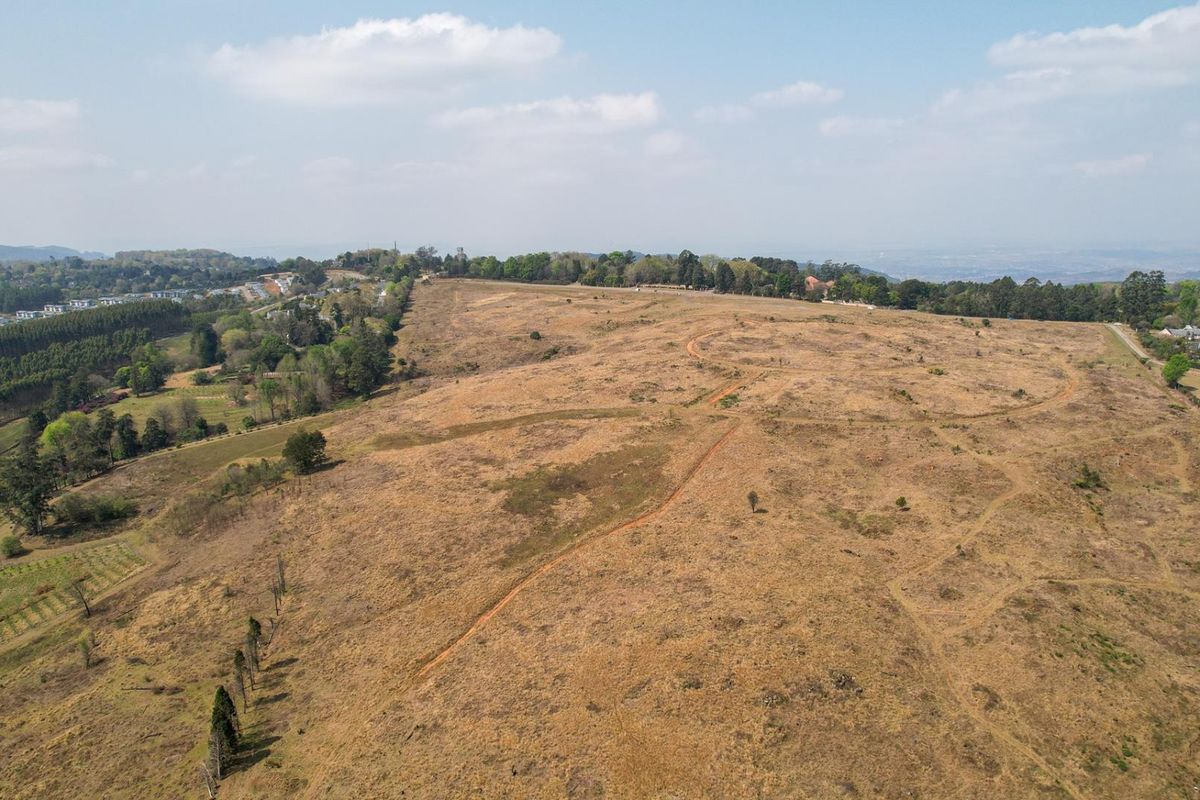 Investor Opportunity: Multi-Faceted 39.9-Hectare Development in the Heart of Hilton - Photo 4