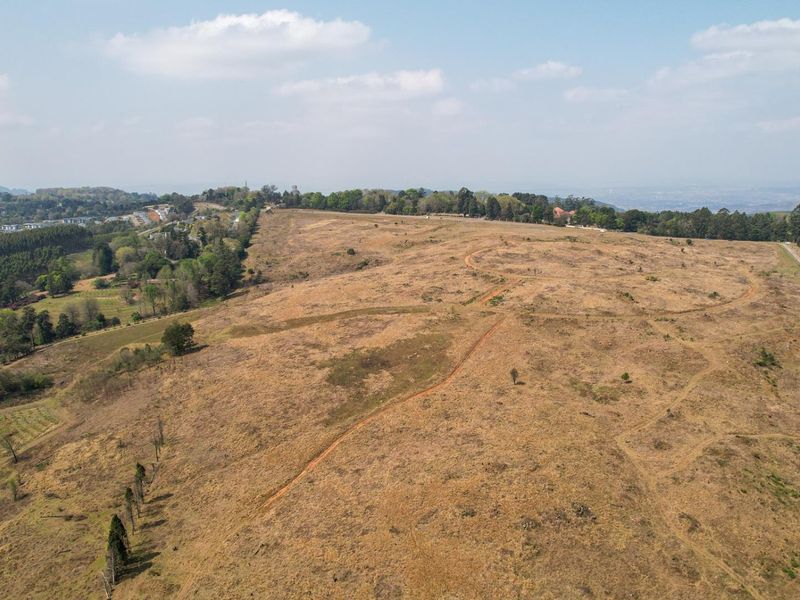 Investor Opportunity: Multi-Faceted 39.9-Hectare Development in the Heart of Hilton - Photo 4