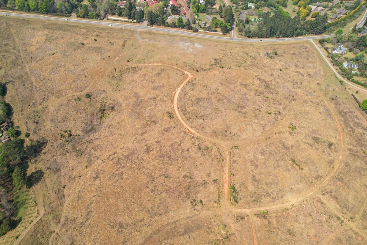 Investor Opportunity: Multi-Faceted 39.9-Hectare Development in the Heart of Hilton - Photo 5