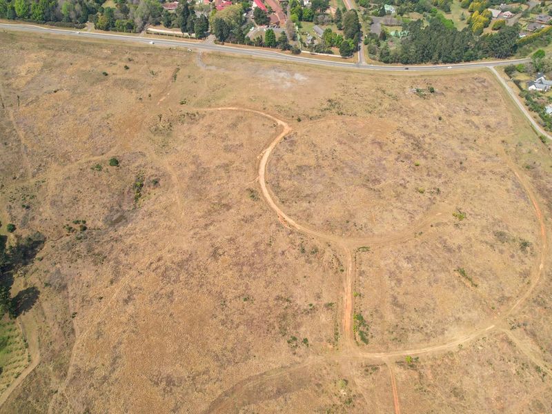 Investor Opportunity: Multi-Faceted 39.9-Hectare Development in the Heart of Hilton - Photo 5