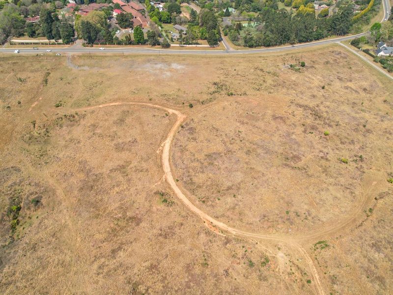 Investor Opportunity: Multi-Faceted 39.9-Hectare Development in the Heart of Hilton - Photo 8