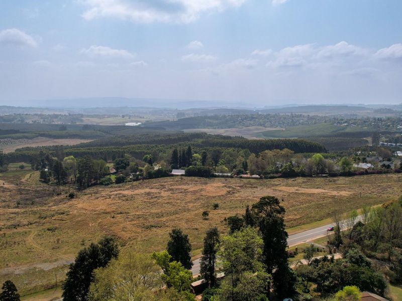 Investor Opportunity: Multi-Faceted 39.9-Hectare Development in the Heart of Hilton - Photo 2