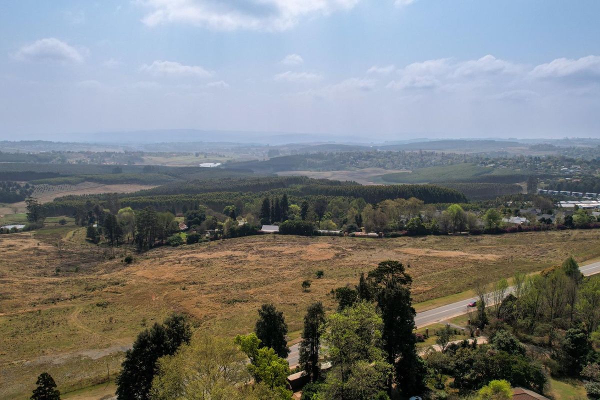 Investor Opportunity: Multi-Faceted 39.9-Hectare Development in the Heart of Hilton - Photo 2