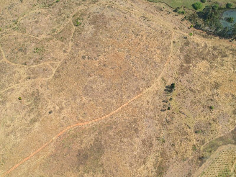 Investor Opportunity: Multi-Faceted 39.9-Hectare Development in the Heart of Hilton - Photo 7