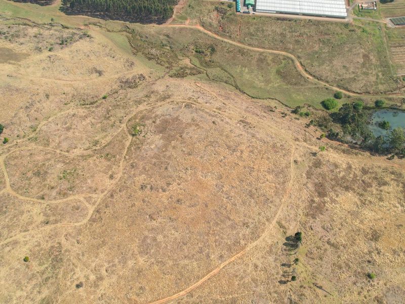 Investor Opportunity: Multi-Faceted 39.9-Hectare Development in the Heart of Hilton - Photo 6