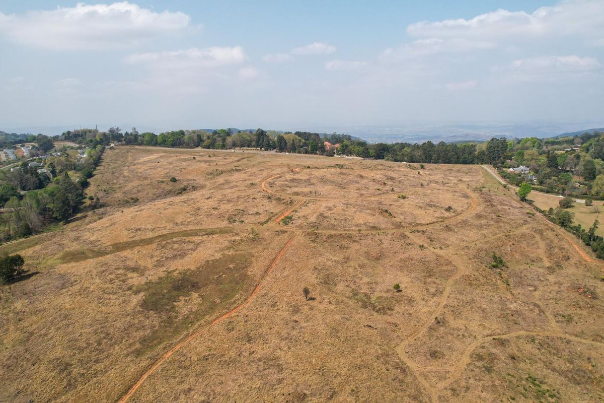 Investor Opportunity: Multi-Faceted 39.9-Hectare Development in the Heart of Hilton - Photo 3